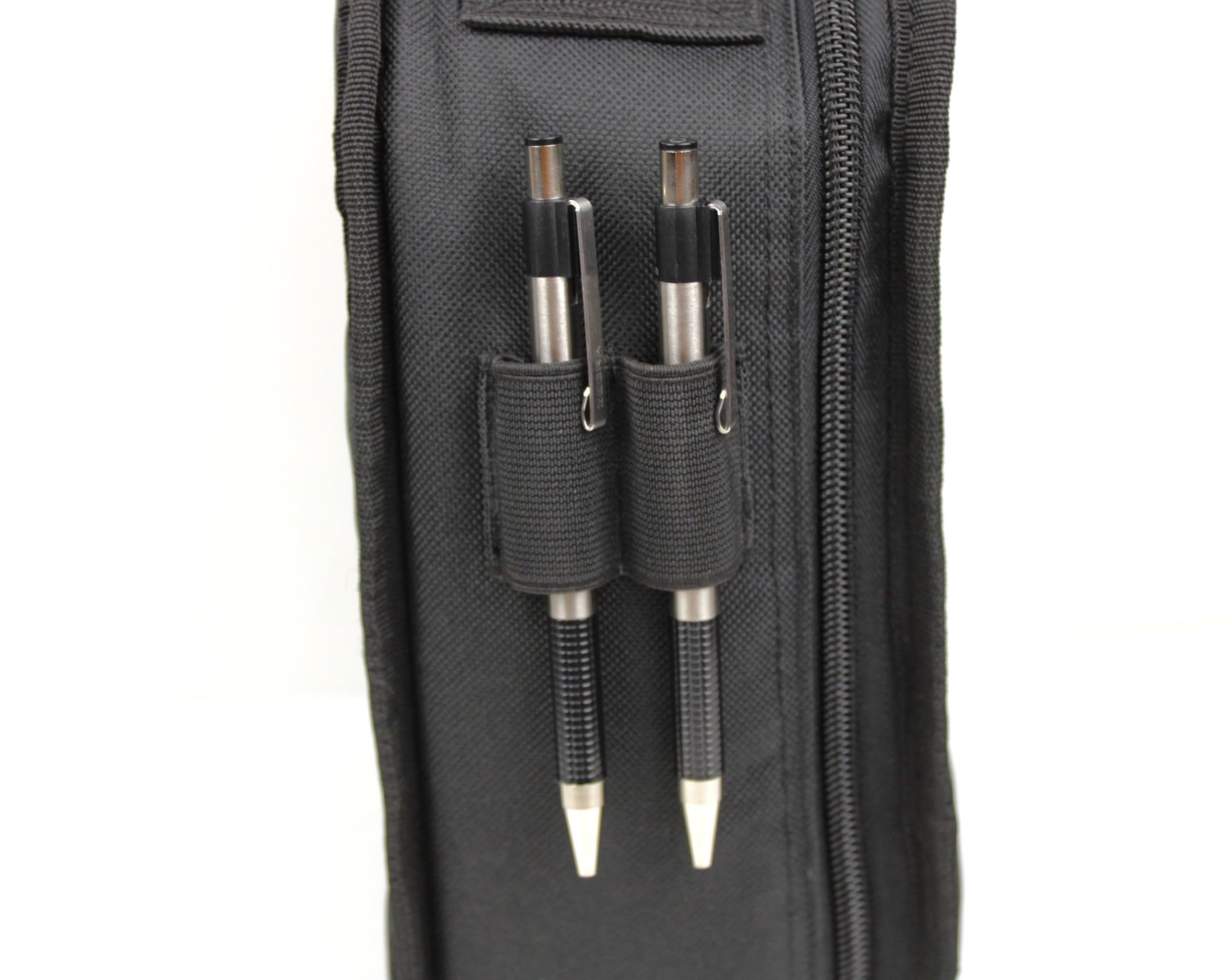 Flight Level Headset Bag – Protective Series