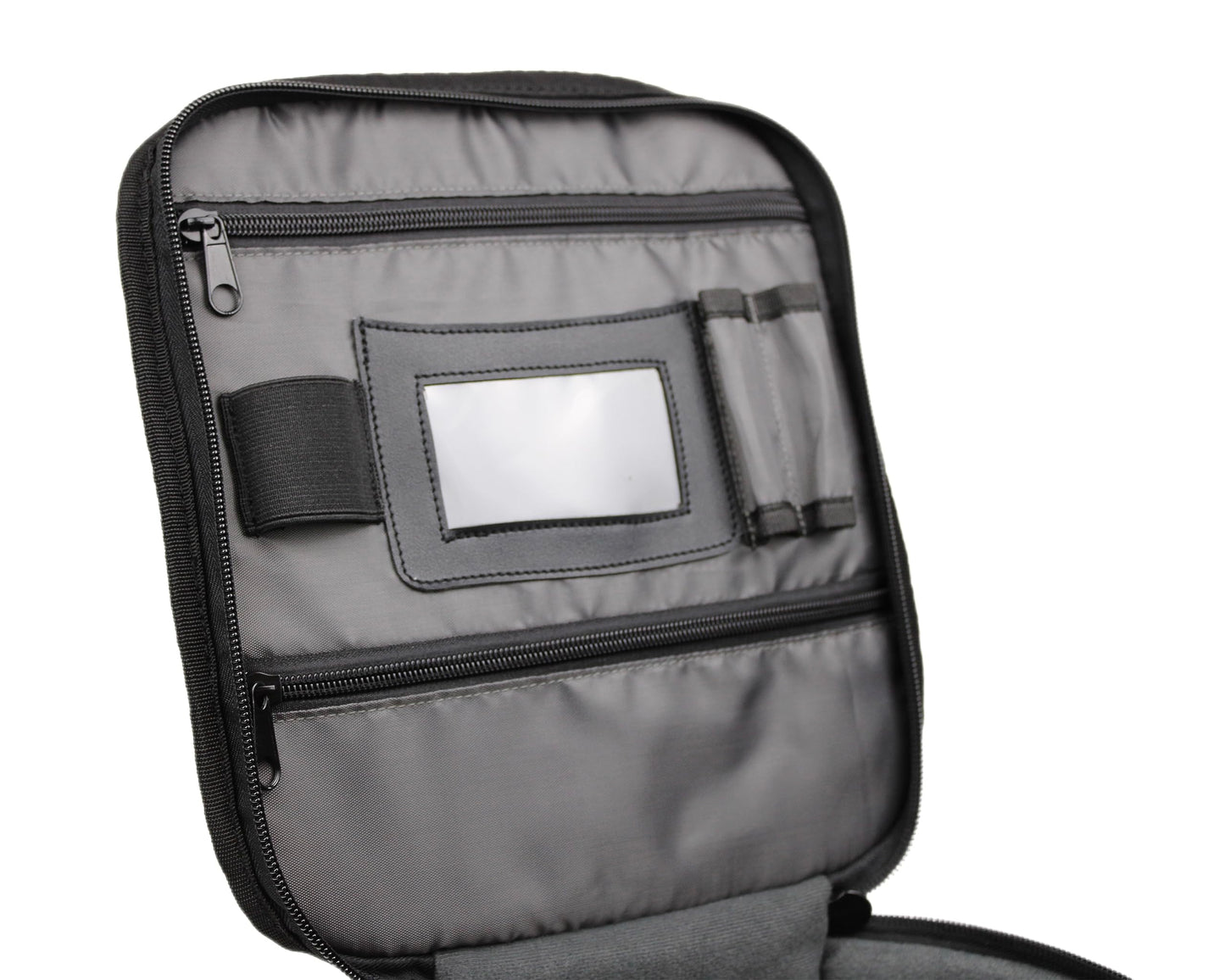 Flight Level Pilot Headset Bag, Aviation Headset Bag