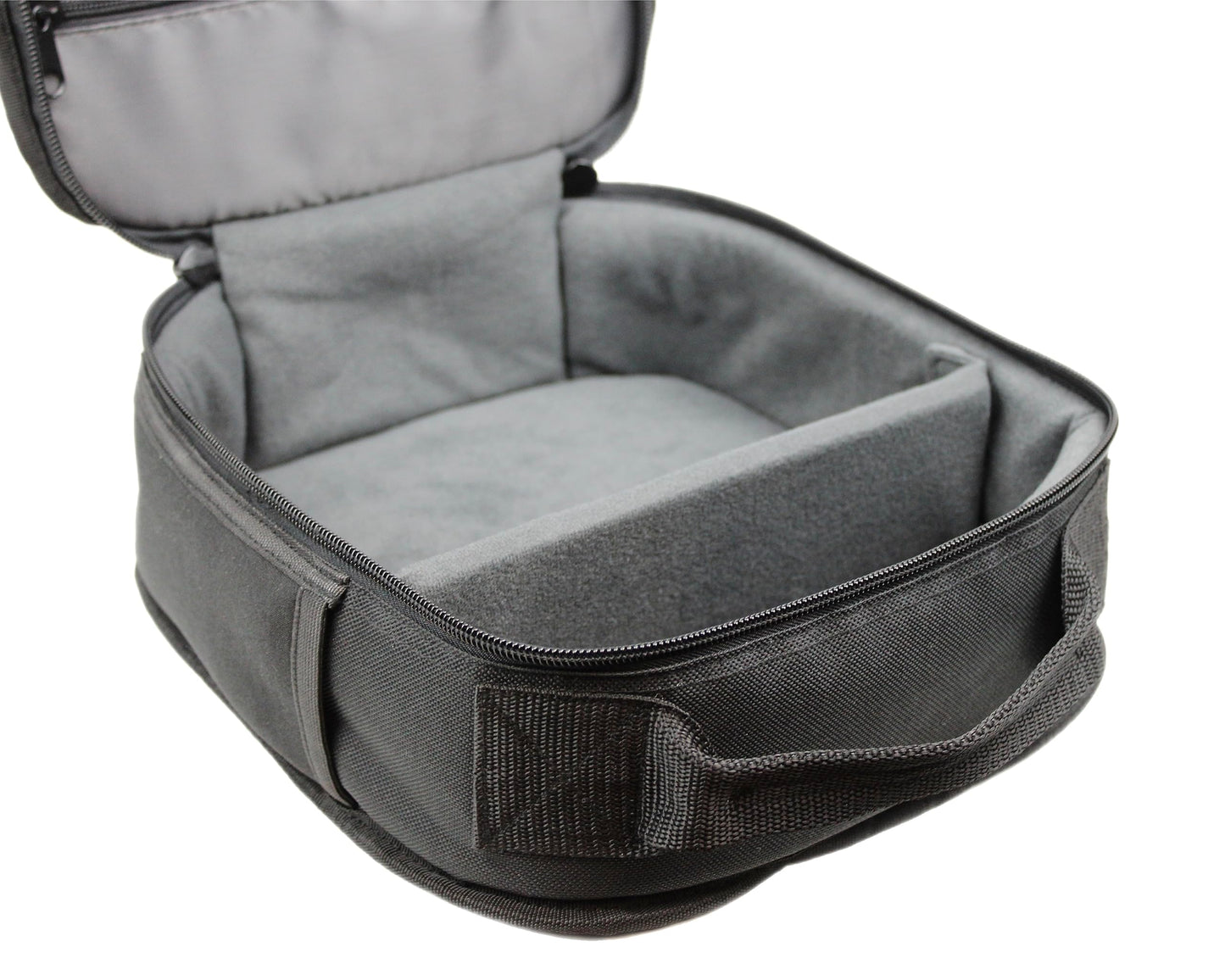 Flight Level Pilot Headset Bag, Aviation Headset Bag