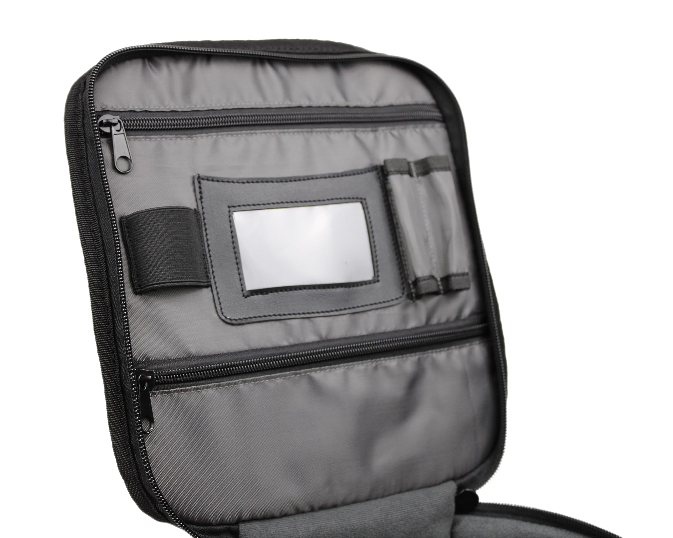 Flight Level Headset Bag – Protective Series