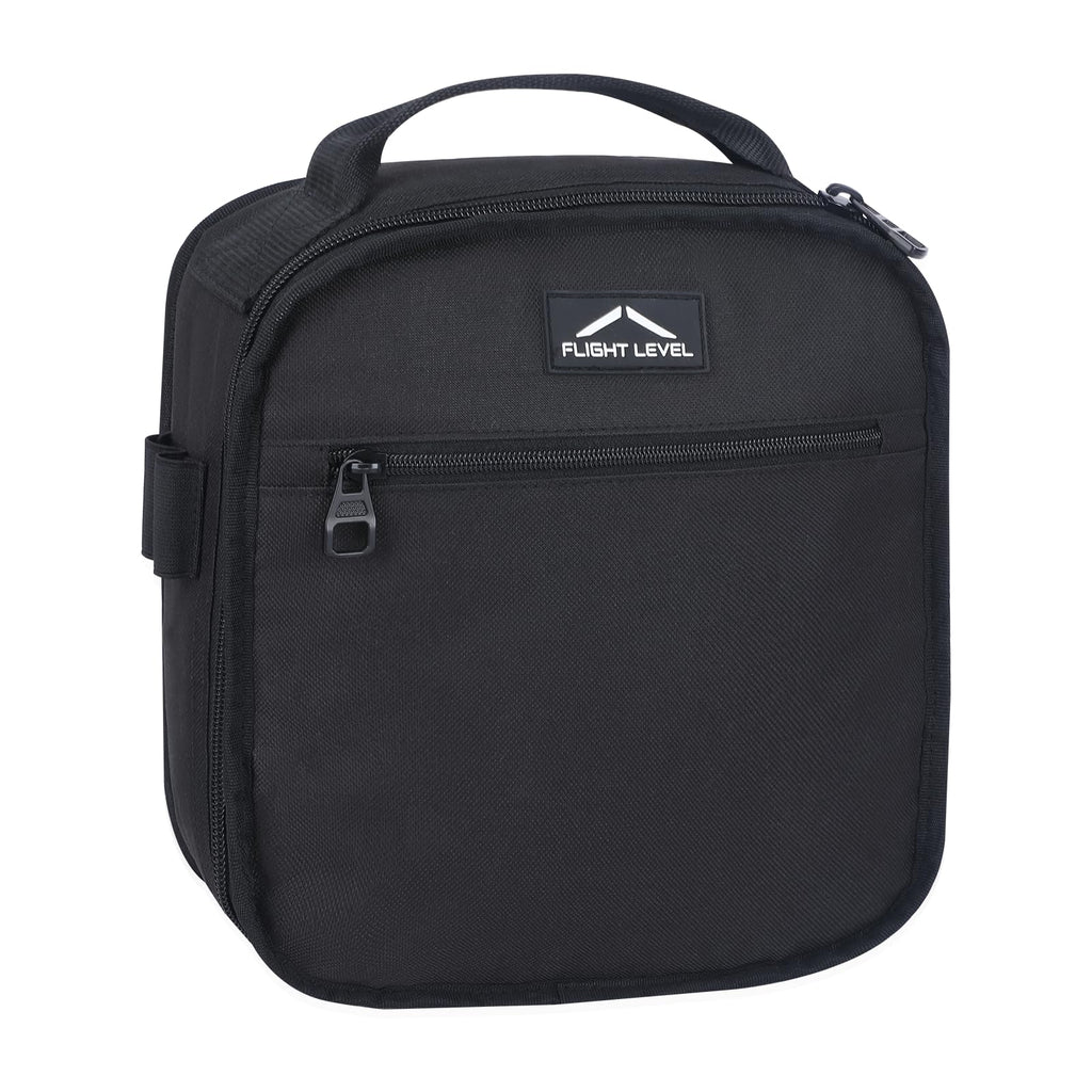 Flight Level Headset Bag – Protective Series