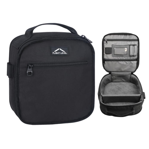 Flight Level Headset Bag – Protective Series