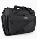 Flight Level EFB Flight Bag – Pro Series