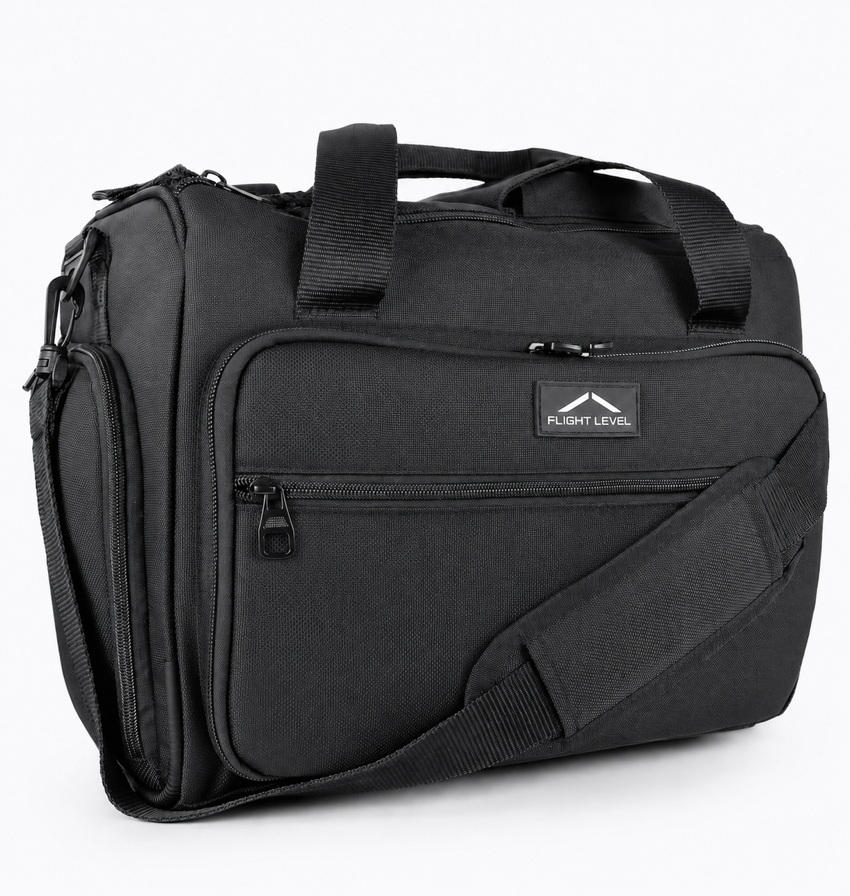 Flight Level EFB Flight Bag – Pro Series