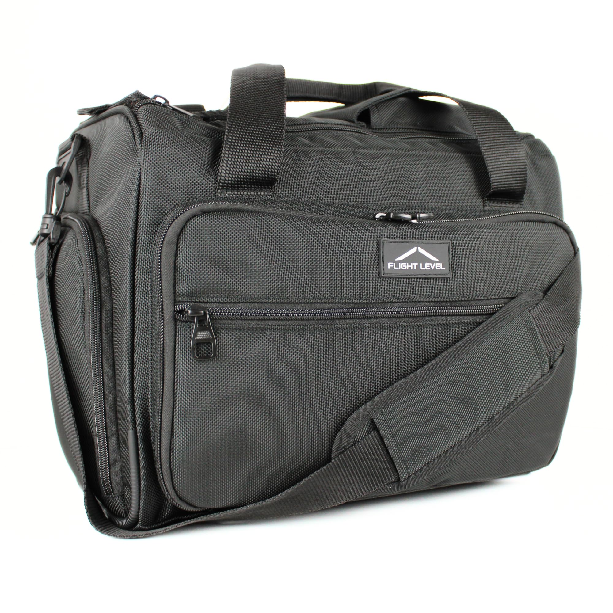Flight Level EFB Flight Bag – Pro Series