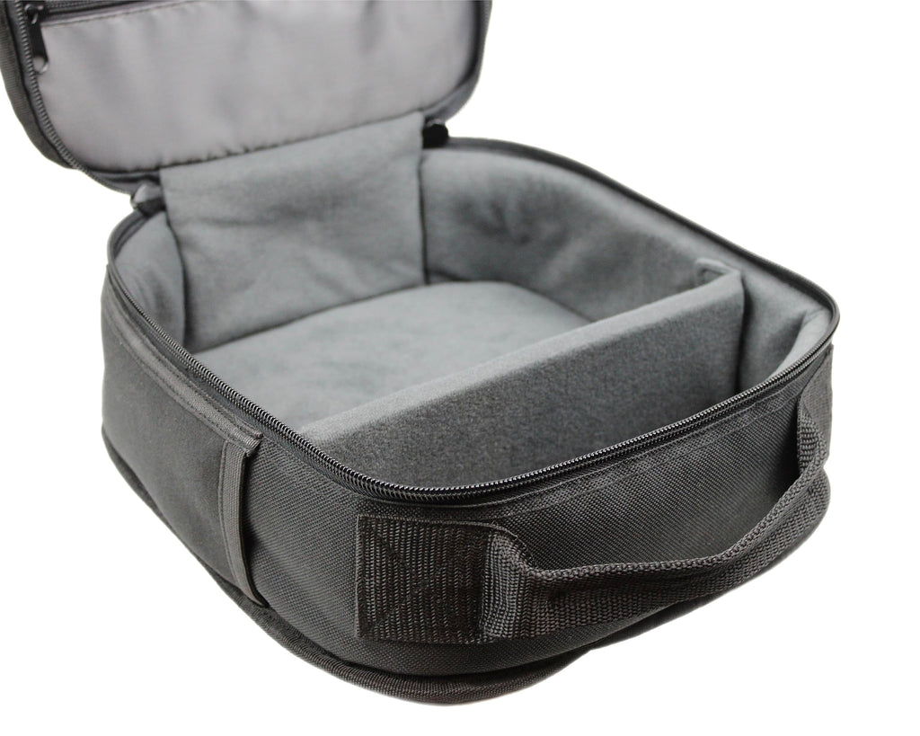 Flight Level Headset Bag – Protective Series