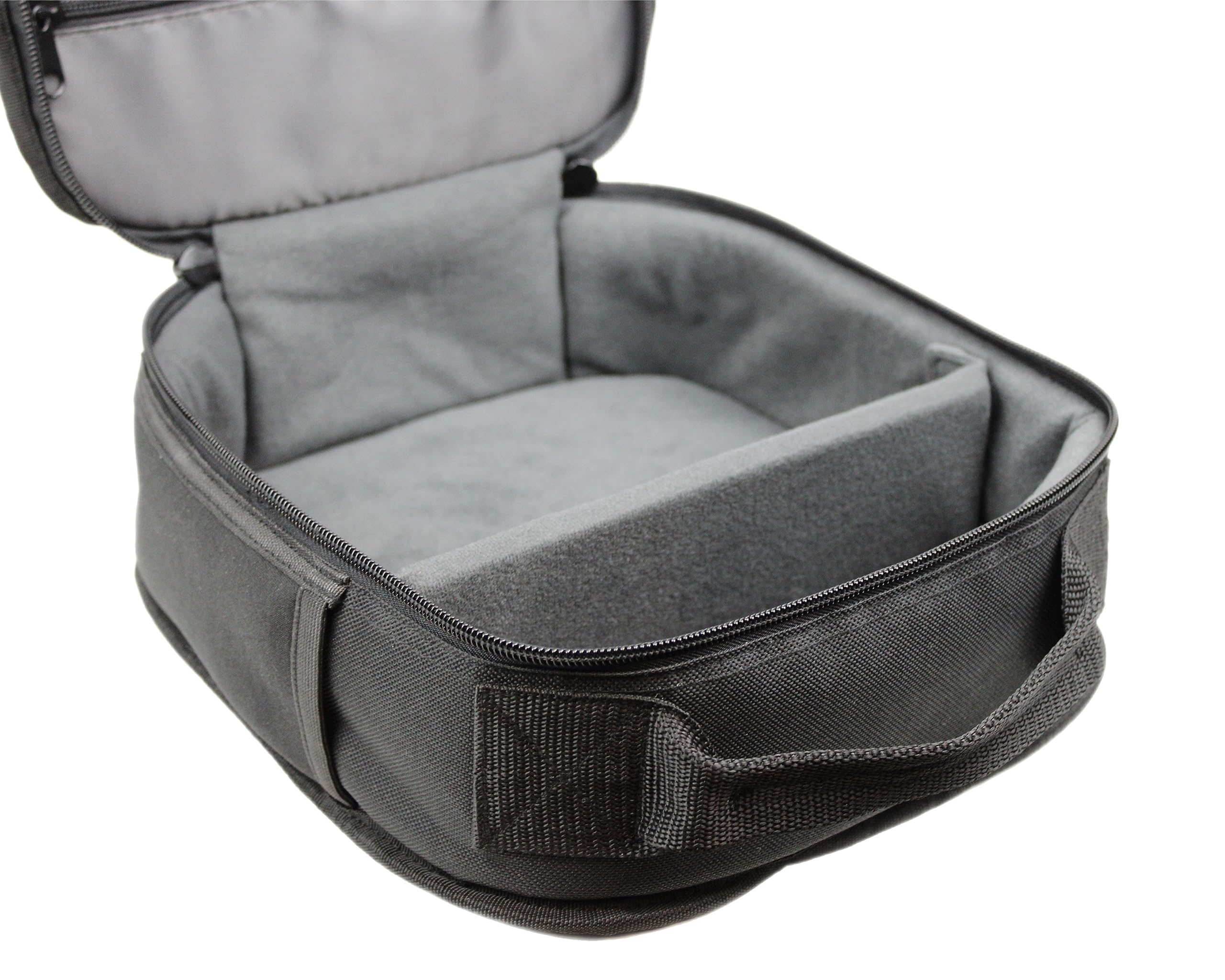 Flight Level Headset Bag – Protective Series